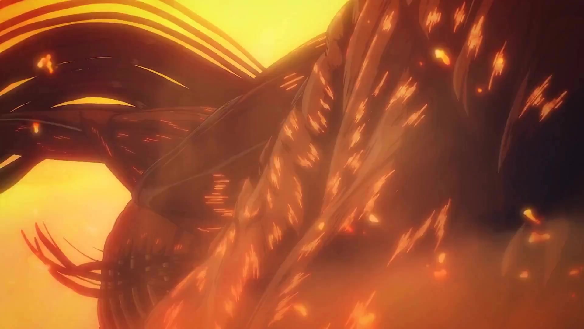 AOT S4 Part3 Second Half.mp4 Comp 41-10x-RIFE-RIFE4.0-300fps-3x-RIFE-RIFE4.0-900fps.mp4